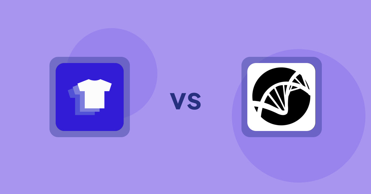 Shopify Product Display Apps: Xpander vs. Bike Matrix