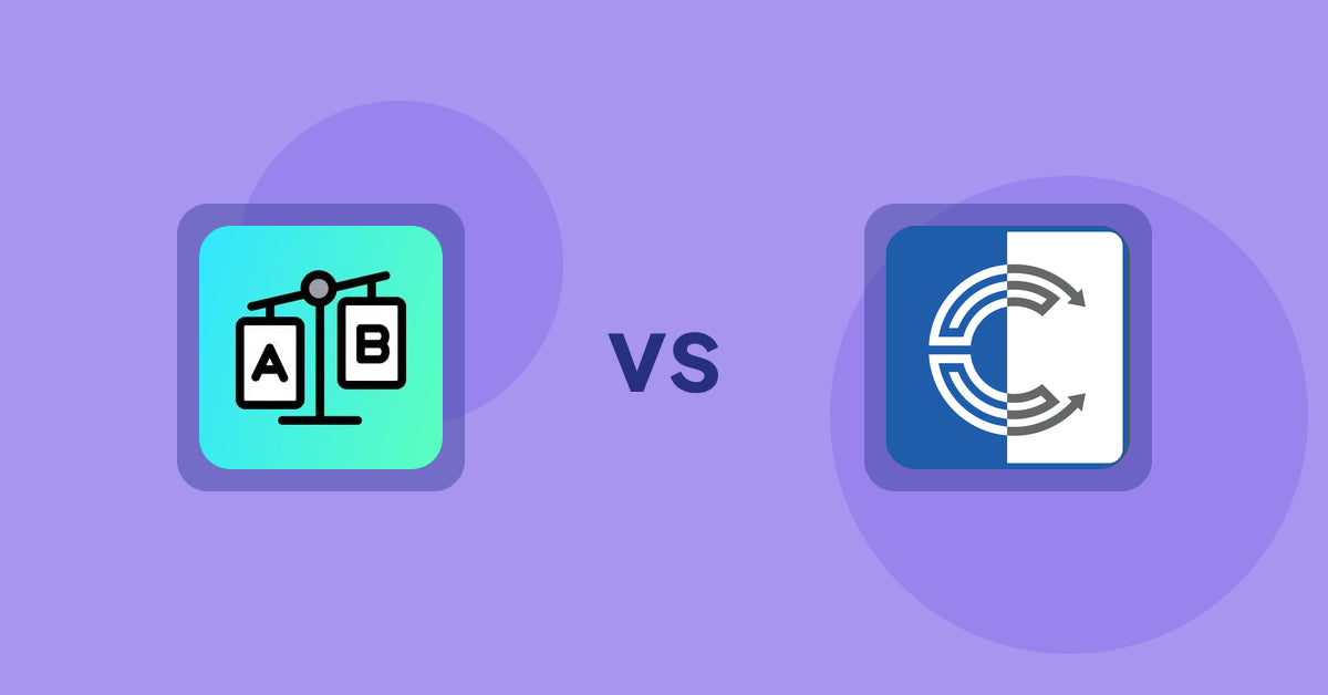 Shopify Metafield Apps: Spec & Compare vs Easy ReCaptcha Icon Removal