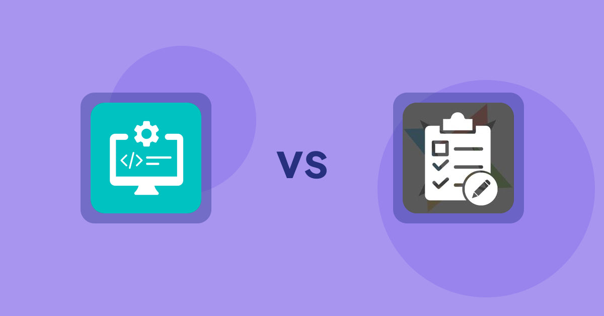 Shopify Metafield Apps: CrawlApps Custom Metafields vs Perfect Metafields