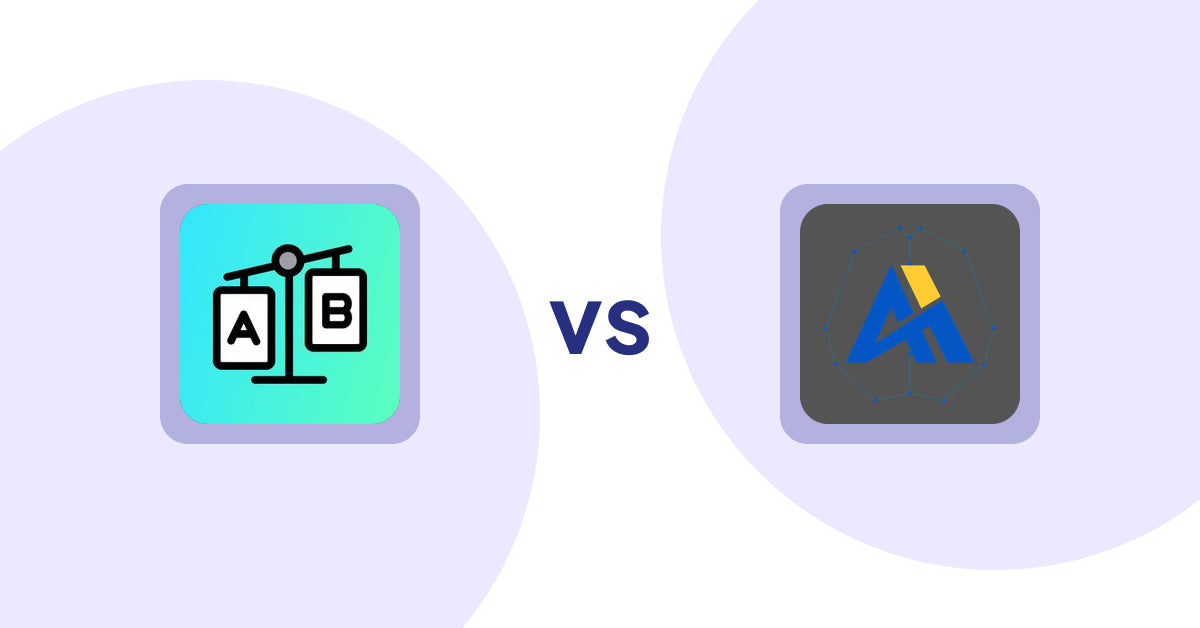 Shopify Metafield Apps: Spec & Compare vs Digiware SmartMeta using AI