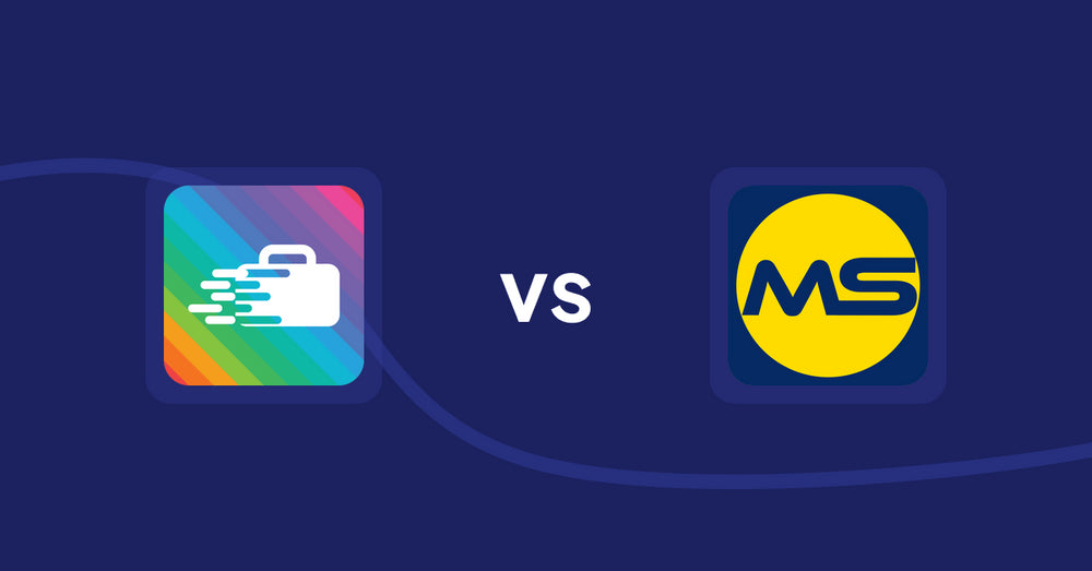 Shopify Metafield Apps: Vendor Details on Metaobjects vs Metafield Supreme