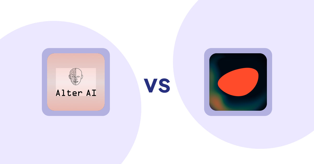 Shopify Product Display Apps: Alter AI Virtual Try‑on vs Pietra: AI Product Designer