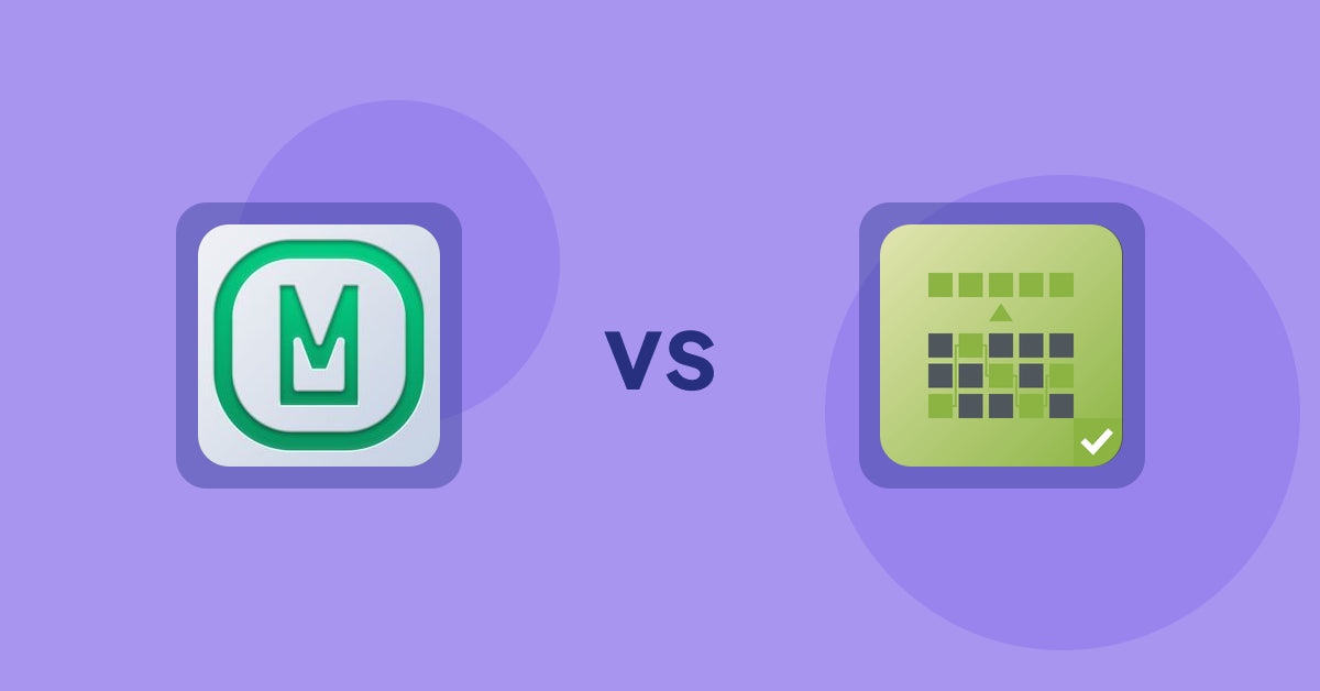 Shopify Metafield Apps: Metafield Lite vs #ProductReference