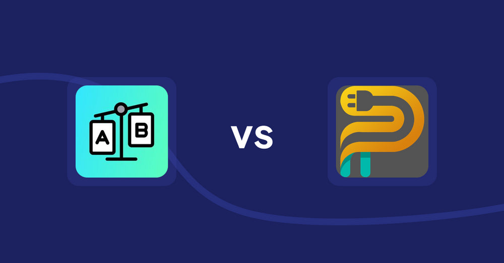 Shopify Metafield Apps: Spec & Compare vs POD Personalizer