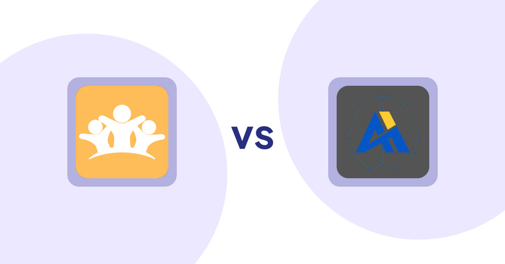 Shopify Metafield Apps: Hyve ‑ Custom Blog Authors vs Digiware SmartMeta using AI