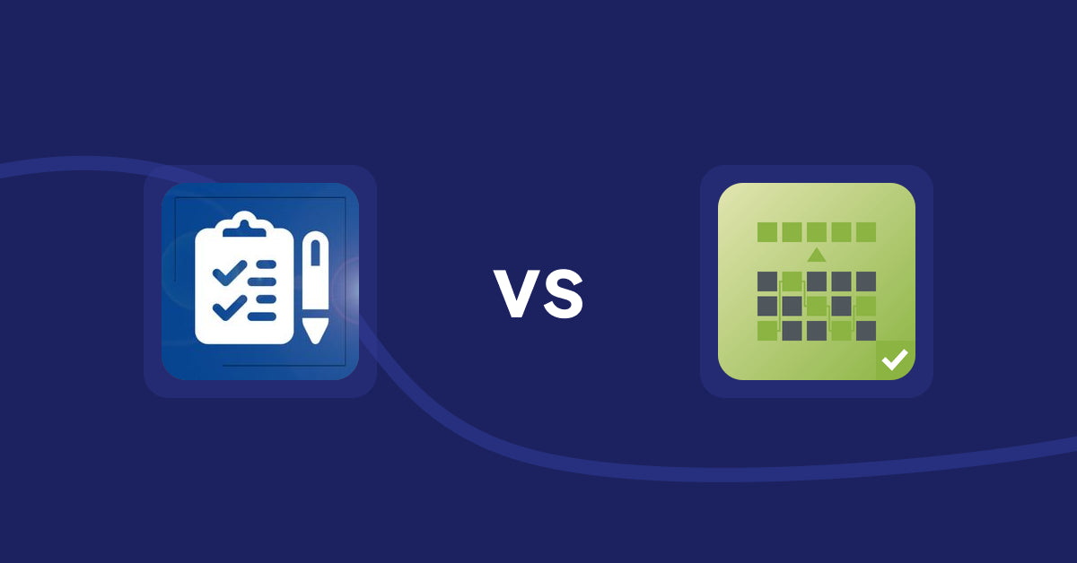 Shopify Metafield Apps: All in One Metafields vs #ProductReference