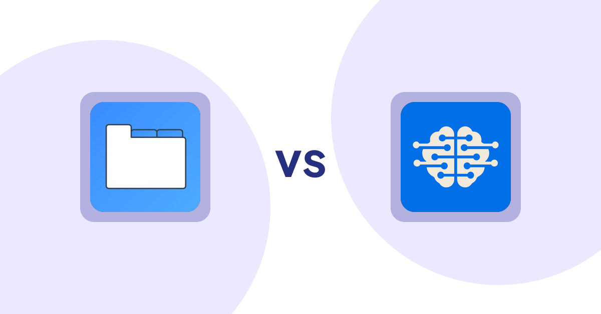 Shopify Metafield Apps: POWR Product Tabs vs MetaMind