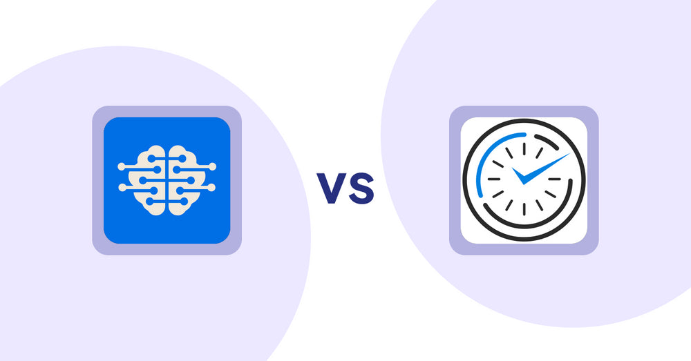 Shopify Metafield Apps: MetaMind vs StoreHours