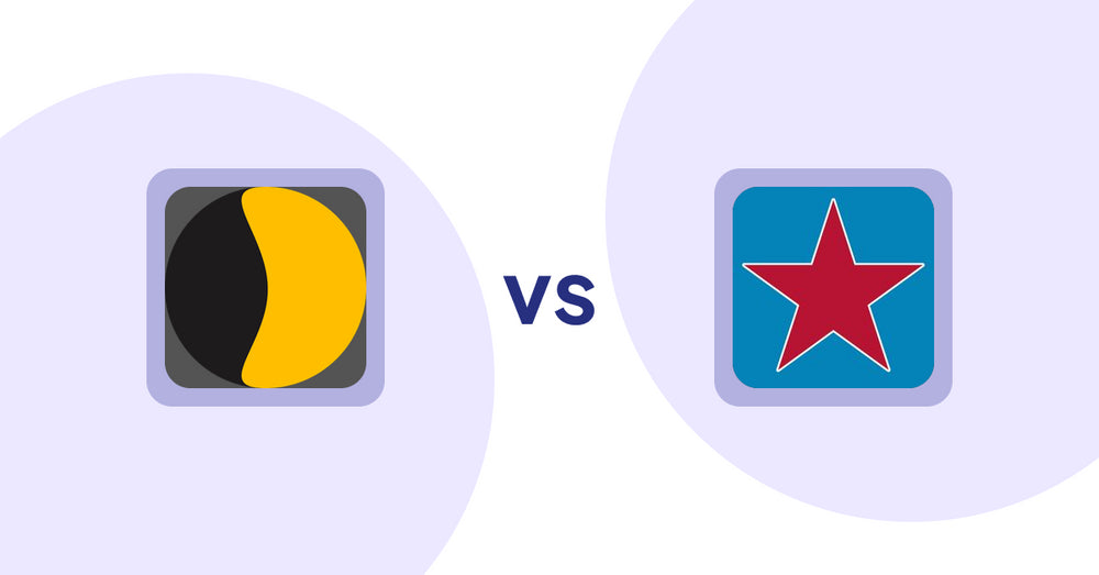 Shopify Metafield Apps: Metafy vs MTApps: Blog Featured Products