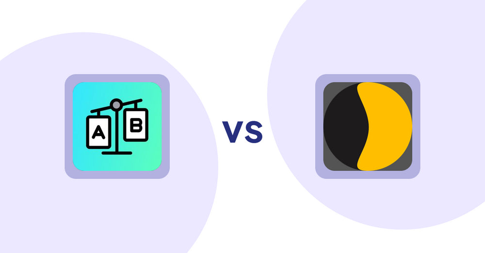 Shopify Metafield Apps: Spec & Compare vs Metafy