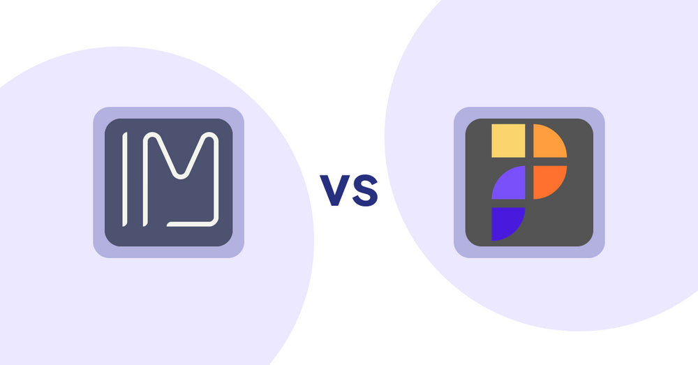 Shopify Product Display Apps: Imersian ‑ Interior Visualizer vs prod‑wall