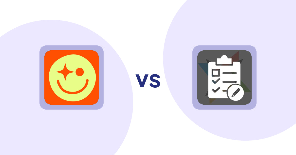 Shopify Metafield Apps: Magical Product Metafields vs Perfect Metafields