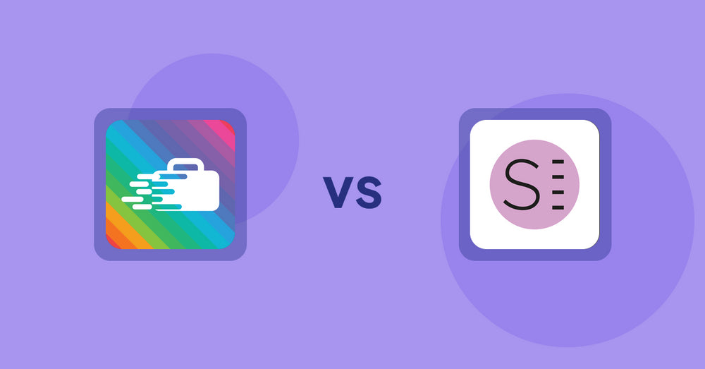 Shopify Metafield Apps: Vendor Details on Metaobjects vs SizeMe