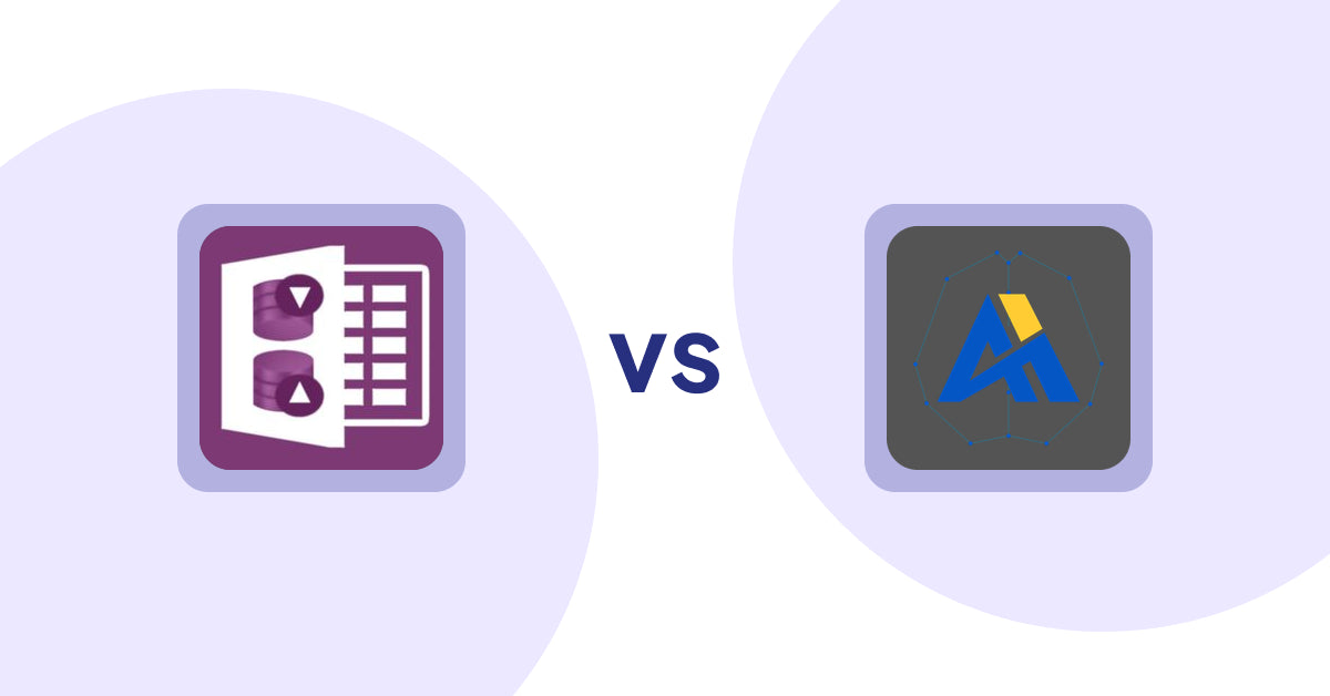 Shopify Metafield Apps: S‑BULK Excel Like Product Edit vs Digiware SmartMeta using AI