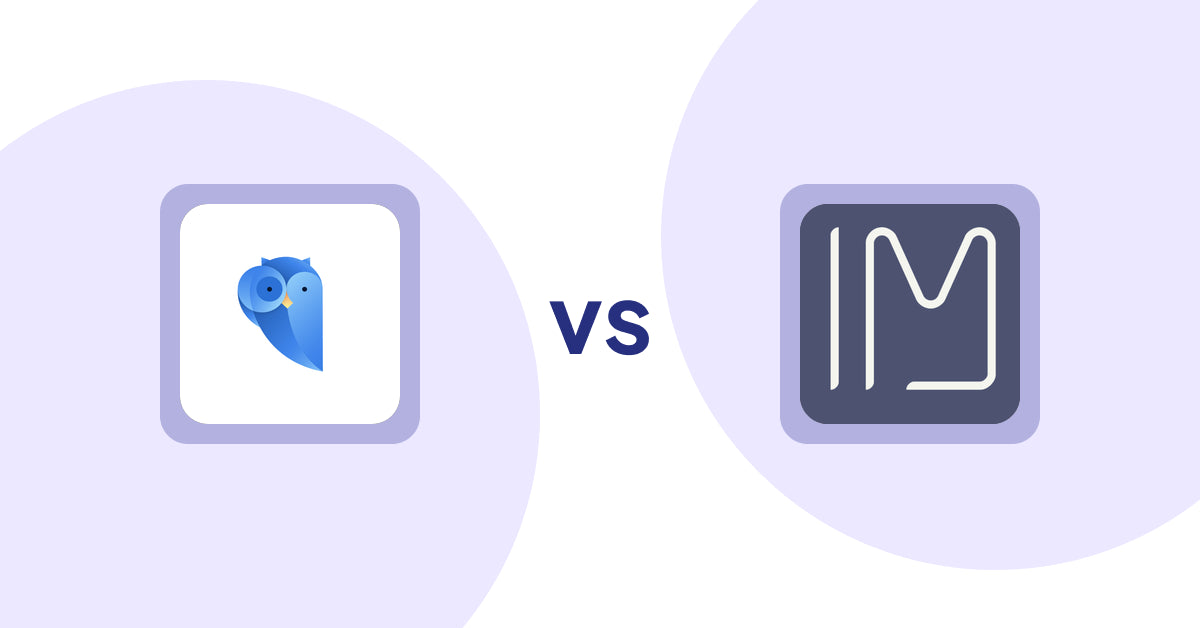 Shopify Product Display Apps: Findify Search & Merchandise vs Imersian ‑ Interior Visualizer