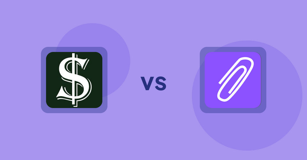 Shopify Product Display Apps: Selling Fast vs Agile Attachments