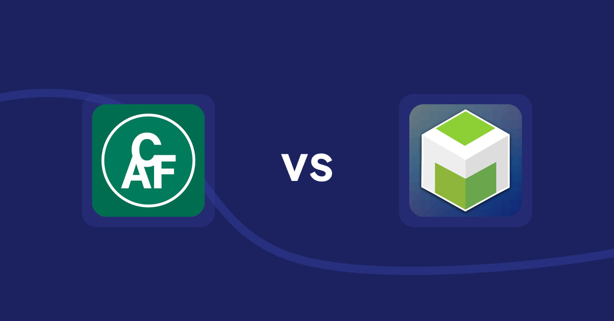 Shopify Metafield Apps: ACF: Metafields Custom Fields vs. Metafields Manager