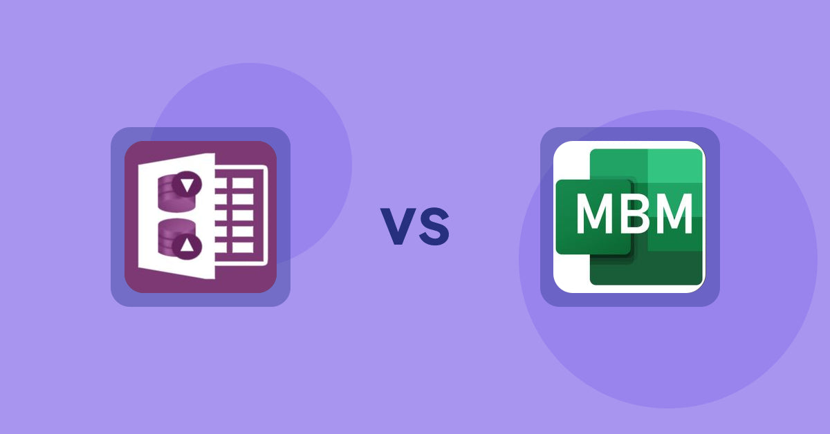 Shopify Metafield Apps: S‑BULK Excel Like Product Edit vs Mbbonz ‑ Bulk Metafields