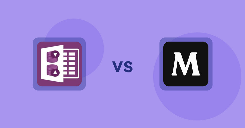 Shopify Metafield Apps: S‑BULK Excel Like Product Edit vs Native Metafields