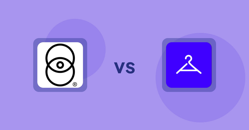 Shopify Product Display Apps: Vudoo (Australia) vs Aiuta