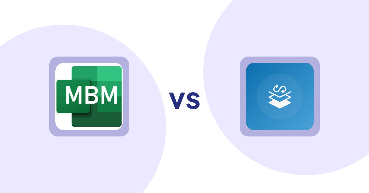 Shopify Metafield Apps: Mbbonz ‑ Bulk Metafields vs Seota In/Out Meta Data