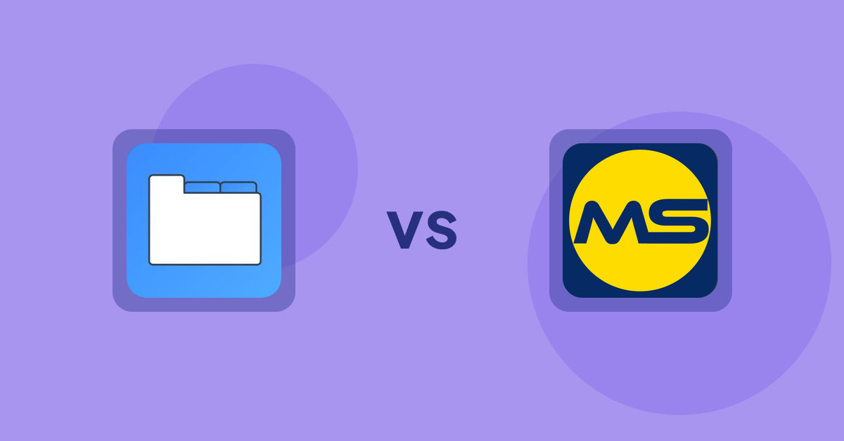 Shopify Metafield Apps: POWR Product Tabs vs. Metafield Supreme