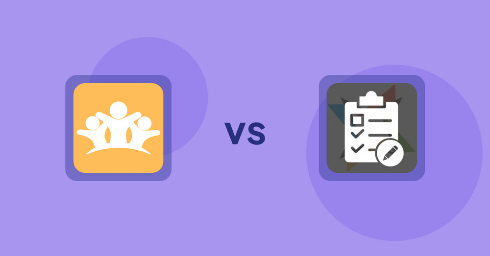 Shopify Metafield Apps: Hyve ‑ Custom Blog Authors vs Perfect Metafields