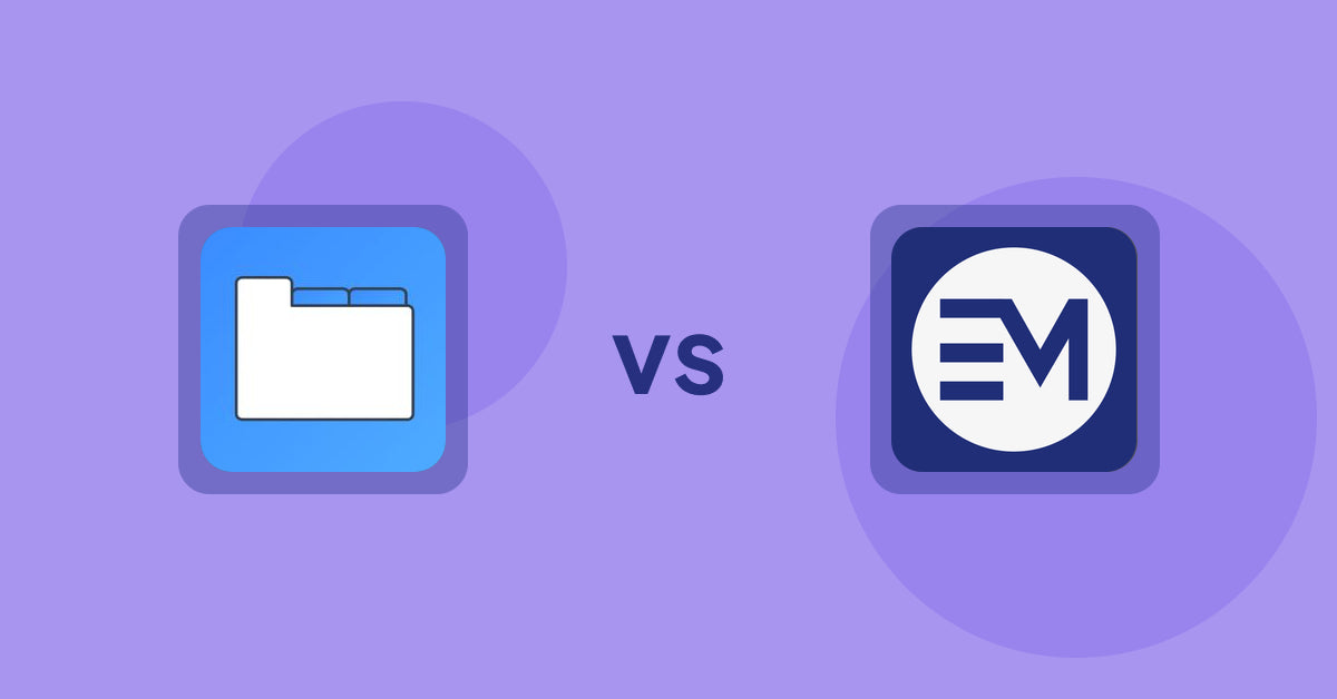 Shopify Metafield Apps: POWR Product Tabs vs Easy MetaField