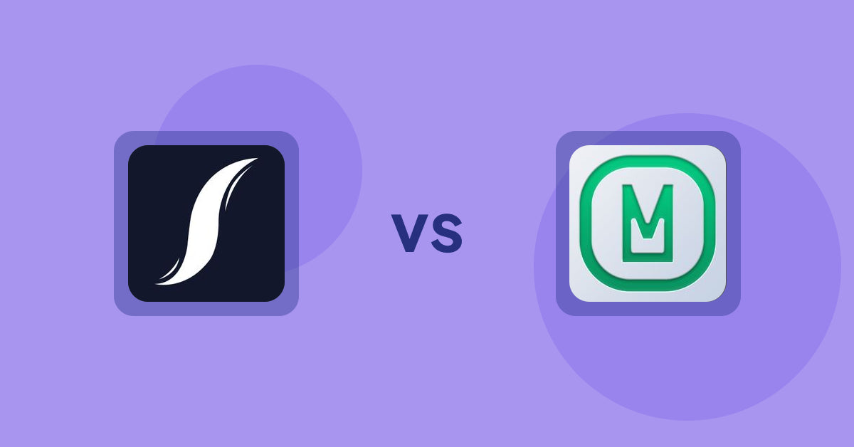 Shopify Metafield Apps: WebDesk Tech Details vs Metafield Lite