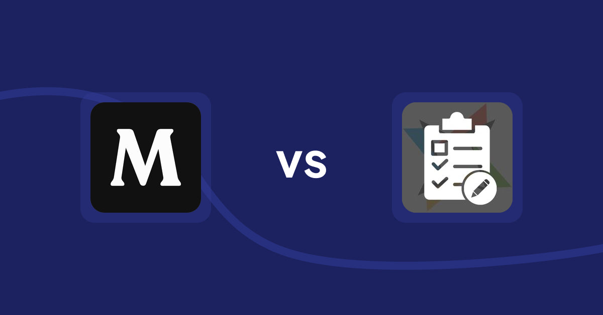 Shopify Metafield Apps: Native Metafields vs Perfect Metafields