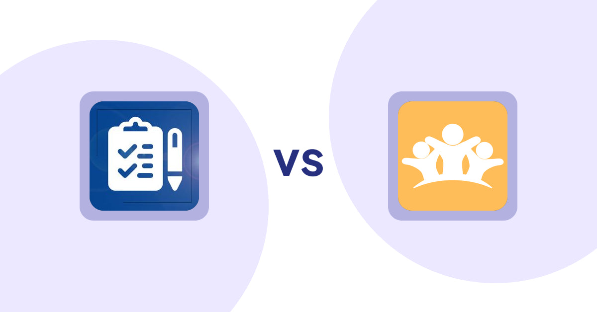 Shopify Metafield Apps: All in One Metafields vs Hyve ‑ Custom Blog Authors