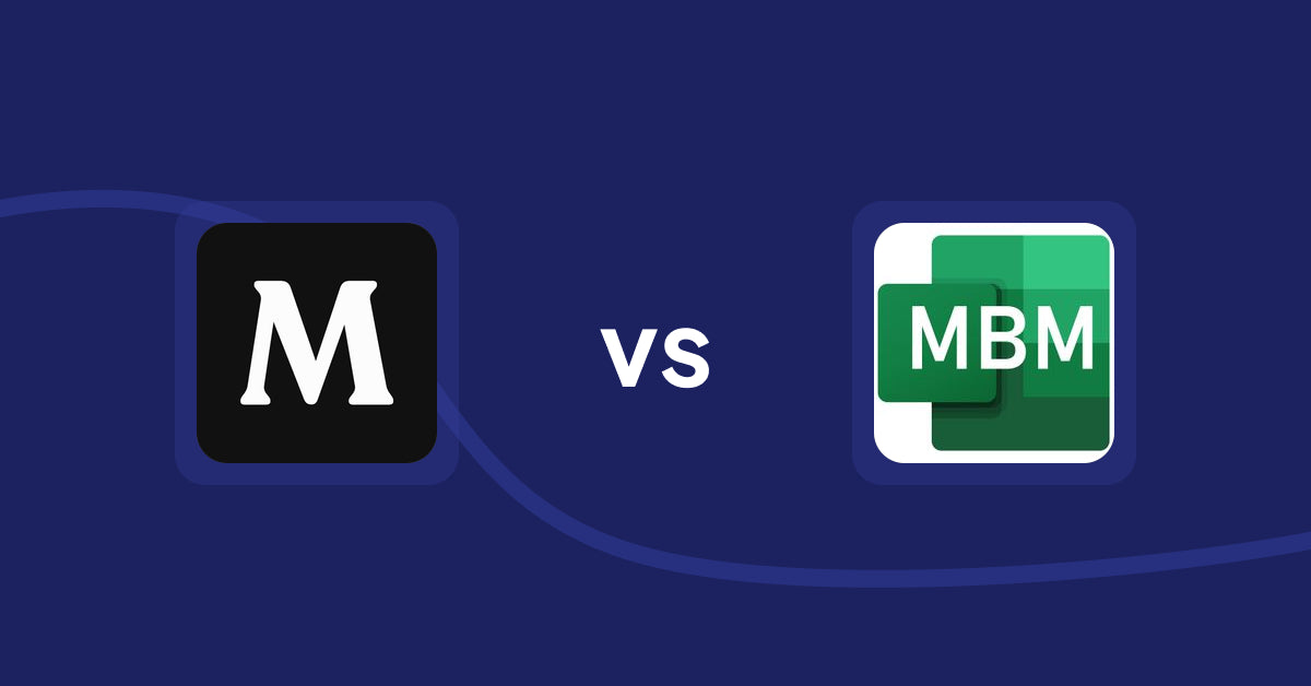 Shopify Metafield Apps: Native Metafields vs Mbbonz ‑ Bulk Metafields