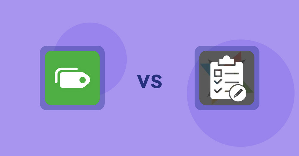 Shopify Metafield Apps: Power Tools Bulk Edit Tags vs Perfect Metafields