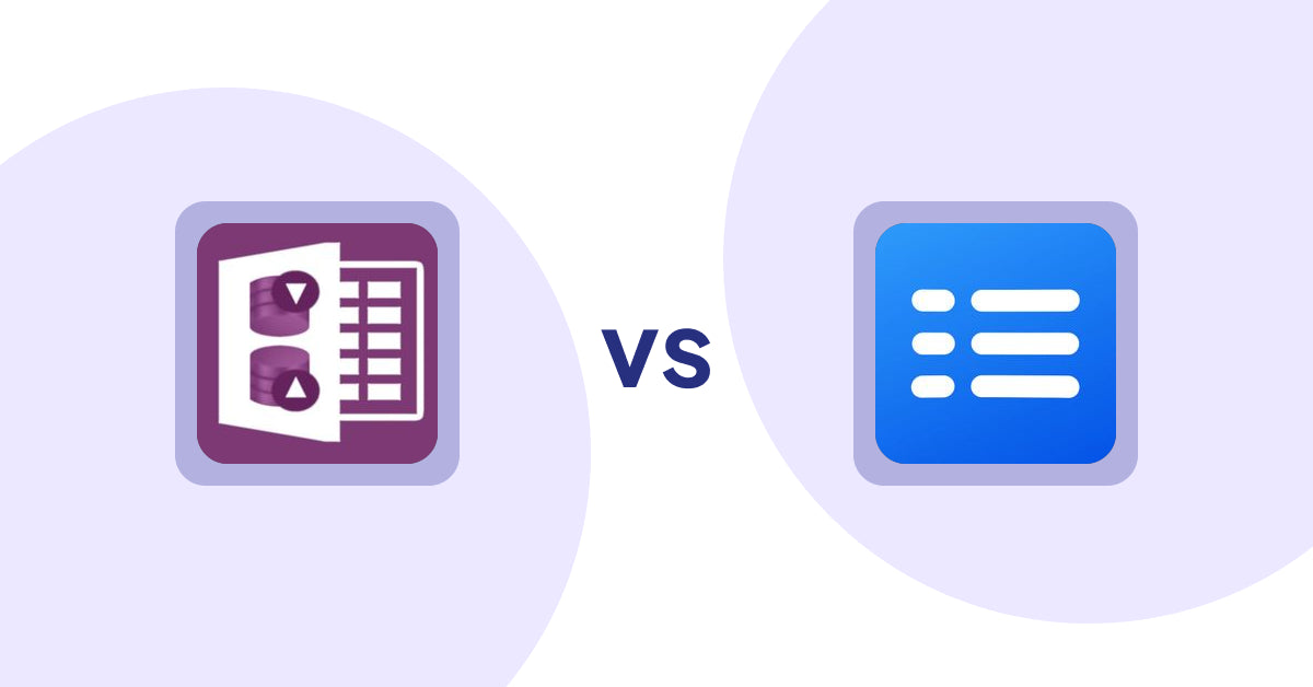 Shopify Metafield Apps: S‑BULK Excel Like Product Edit vs Easy Specification Table