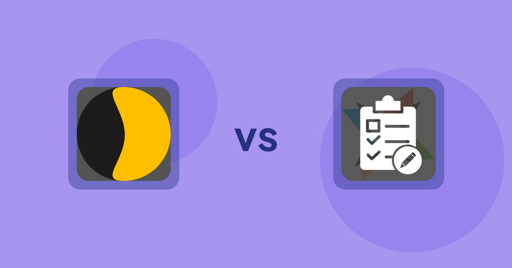 Shopify Metafield Apps: Metafy vs Perfect Metafields