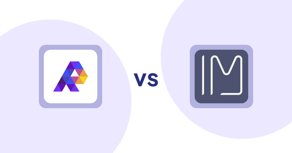 Shopify Product Display Apps: Reelife vs Imersian ‑ Interior Visualizer