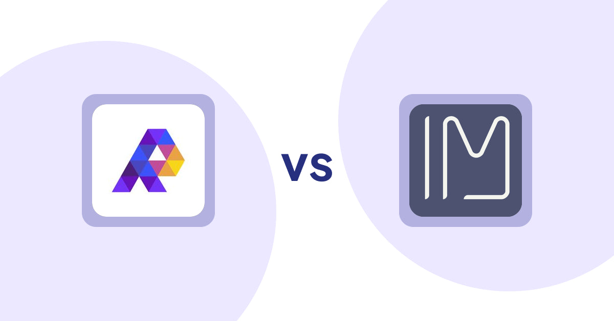 Shopify Product Display Apps: Reelife vs Imersian ‑ Interior Visualizer