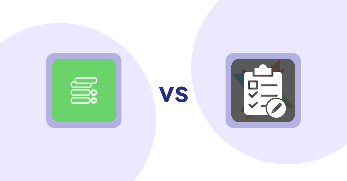 Shopify Metafield Apps: Bonify Custom Fields vs. Perfect Metafields