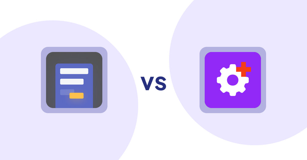 Shopify Metafield Apps: Airfields vs Admin+