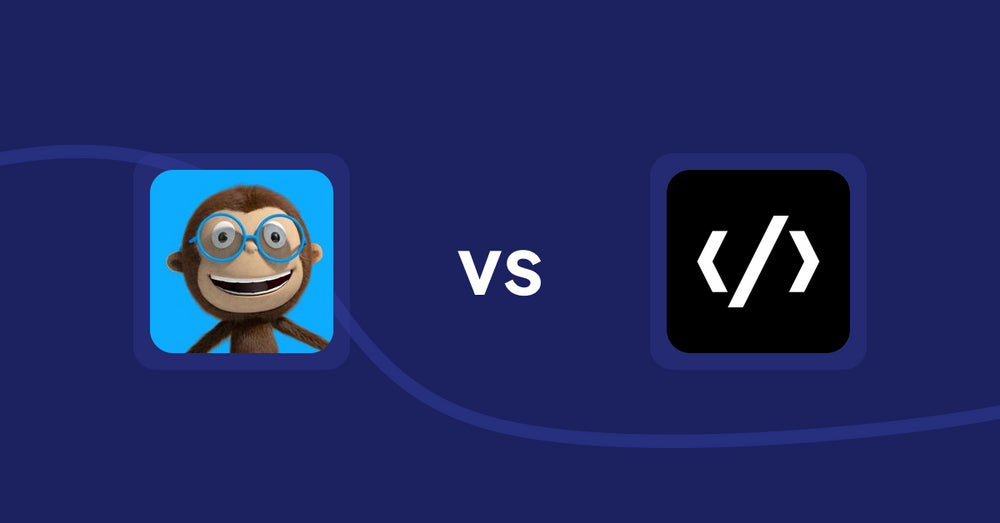 Shopify Metafield Apps: [Maestrooo] SuperFields vs Better Site Verifications