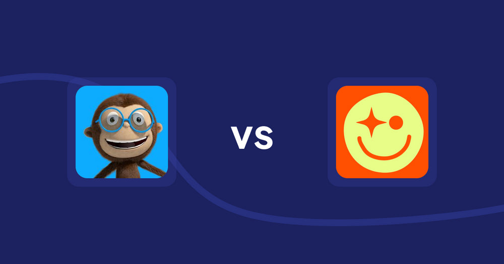 Shopify Metafield Apps: [Maestrooo] SuperFields vs Magical Product Metafields