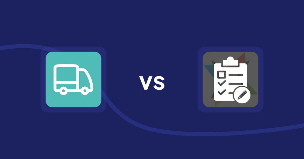 Shopify Metafield Apps: BB Estimated Delivery vs Perfect Metafields