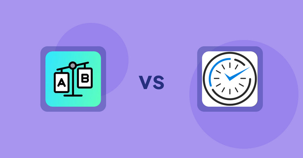 Shopify Metafield Apps: Spec & Compare vs StoreHours