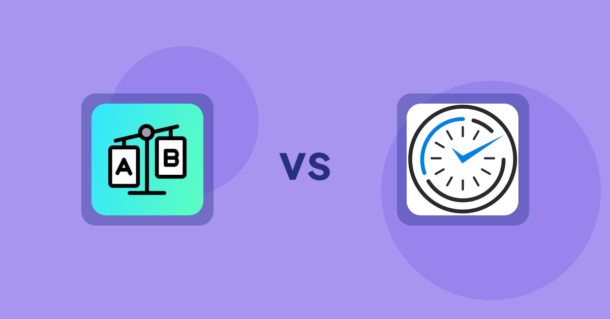 Shopify Metafield Apps: Spec & Compare vs StoreHours