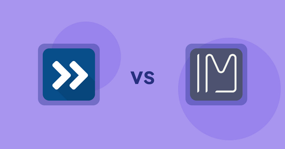 Shopify Product Display Apps: Ultimate Recently Viewed vs Imersian ‑ Interior Visualizer