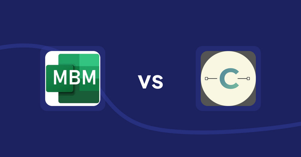 Shopify Metafield Apps: Mbbonz ‑ Bulk Metafields vs Clouver