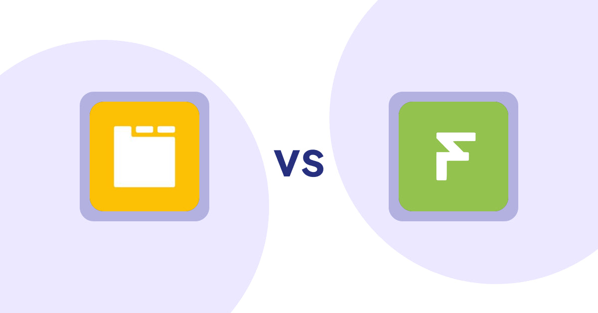 Shopify Product Display Apps: Ymq Product Tabs vs Easy Estimate Shipping