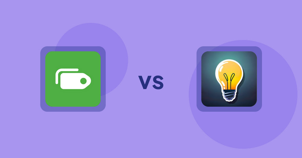 Shopify Metafield Apps: Power Tools Bulk Edit Tags vs CopyZero ‑ AI Copy Writer