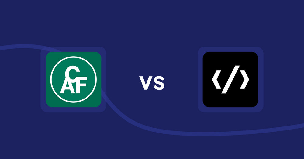 Shopify Metafield Apps: ACF: Metafields Custom Fields vs Better Site Verifications