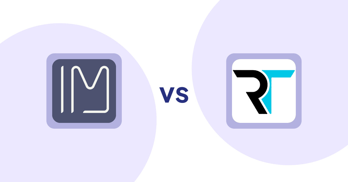 Shopify Product Display Apps: Imersian ‑ Interior Visualizer vs Cost Per Item